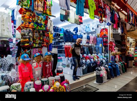 fake clothes turkey marmaris|turkey clothing markets marmaris.